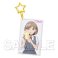 [Love Live! Superstar!!] Acrylic Key Ring Keke [2] (Anime Toy) 商品画像1 Thumbnail