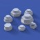 Assorted Bolts No.1 (Plastic model) その他の画像1 Thumbnail