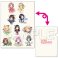[Love Live! Nijigasaki High School School Idol Club] Clear File (Anime Toy) 商品画像2 Thumbnail