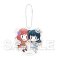 [Love Live!] Series Acrylic Stand Maki & Yoshiko (Anime Toy) 商品画像2 Thumbnail