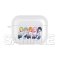 [Love Live! Superstar!!] AirPods Pro Case Liella! (Anime Toy) 商品画像1 Thumbnail