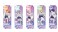 Love Live! Superstar!! Mini Nobori Kanon Shibuya Hajimari wa Kimi no Sora Ver. (Anime Toy) その他の画像1 Thumbnail