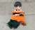 Nendoroid More Anniversary Container (Orange) (PVC Figure) Other picture5
