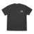 Ultra Seven Pointer T-Shirt Sumi L (Anime Toy) Item picture2