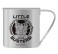 Little Busters! Stainless Mug Cup (Anime Toy) 商品画像1 Thumbnail