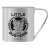 Little Busters! Stainless Mug Cup (Anime Toy) Item picture1
