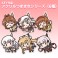 Little Busters! Kudryavka Acrylic Tsumamare (Anime Toy) その他の画像2 Thumbnail