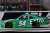 K.ブッシュ エクストラガム TOYOTAスープラ NASCAR Xfinityシリーズ 2021 アトランタ クレジット・カルマ・マネー250 ウィナー 【フードオープン】 (ミニカー) その他の画像1