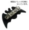 Kud Wafter Kudryavka Hair Ornaments (Anime Toy) 商品画像2 Thumbnail