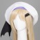 Kud Wafter Kudryavka Hair Ornaments (Anime Toy) その他の画像1 Thumbnail
