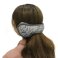 Love Live! Sunshine!! Aqours Ear Muffs (Anime Toy) その他の画像2 Thumbnail