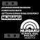 Love Live! Nijigasaki High School School Idol Club Smartphone Compatible Globe (Anime Toy) 商品画像2 Thumbnail