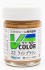 VC-22 ライトブラウン (塗料) 商品画像1 サムネイル