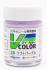 VC-28 ソフトパープル (塗料) 商品画像1 サムネイル