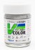 VC-30 シルバー (塗料) 商品画像1 サムネイル