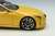Lexus LC500 `Luster Yellow` 2018 (Diecast Car) Item picture6