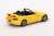 Honda S2000 Type S New Indy Yellow Pearl (RHD) (Diecast Car) Item picture2