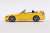 Honda S2000 Type S New Indy Yellow Pearl (RHD) (Diecast Car) Item picture3