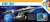 スタートレック U.S.S.エンタープライズNCC-1701キット用 ライティングキット (プラモデル) その他の画像1