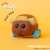 Made with Needle Felt Pui Pui Molcar Kit Choco (Anime Toy) Item picture3