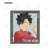 Haikyu!! To The Top Trading Ani-Art Vol.5 Mini Colored Paper (Set of 12) (Anime Toy) Item picture7