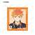 Haikyu!! To The Top Trading Ani-Art Vol.5 Mini Colored Paper (Set of 12) (Anime Toy) Item picture1