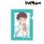 Haikyu!! To The Top Toru Oikawa Ani-Art Vol.5 Clear File (Anime Toy) Item picture1