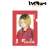 Haikyu!! To The Top Kenma Kozume Ani-Art Vol.5 Clear File (Anime Toy) Item picture1