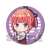 Trading Can Badge The Quintessential Quintuplets Season 2 Tekutoko (Set of 5) (Anime Toy) Item picture2