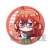 Trading Can Badge The Quintessential Quintuplets Season 2 Tekutoko (Set of 5) (Anime Toy) Item picture5