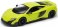 マクラーレン 675LT ライトグリーン (ミニカー) 商品画像1 サムネイル
