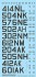 US Navy A-1 Skyraider in Vietnam (Decal) 商品画像3 Thumbnail