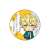Pretty Boy Detective Club [Especially Illustrated] Can Badge Hyota Ashikaga (Anime Toy) Item picture1