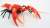Evangelion Edition Crayfish Type Unit-02 (Plastic model) Item picture1