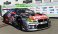 BMW M6 GT3 No.102 Walkenhorst Motorsport 24H Nurburgring 2021 (ミニカー) その他の画像1 サムネイル