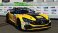 Mercedes-AMG GT4 No.36 BLACK FALCON Team TEXTAR Winner SP 8T class 24H Nurburgring 2021 (ミニカー) その他の画像1 サムネイル