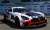Mercedes-AMG GT4 No.37 Schnitzelalm Racing 24H Nurburgring 2021 (ミニカー) その他の画像1