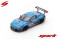 Porsche 911 GT3 CUP No.80 Huber Motorsport Winner SP 7 class 24H Nurburgring 2021 (ミニカー) 商品画像1 サムネイル