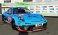 Porsche 911 GT3 CUP No.80 Huber Motorsport Winner SP 7 class 24H Nurburgring 2021 (ミニカー) その他の画像1 サムネイル