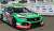 Honda Civic TCR No.172 Castrol Honda Racing 24H Nurburgring 2021 (Diecast Car) Other picture1