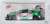 Honda Civic TCR No.172 Castrol Honda Racing 24H Nurburgring 2021 (Diecast Car) Package1