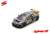 Audi R8 LMS GT4 No.53 GITI TIRE MOTORSPORT BY WS RACING Winner SP 8 class 24H Nur 2021 (ミニカー) 商品画像1