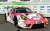 Porsche 911 GT3 R No.31 Frikadelli Racing Team 24H Nurburgring 2021 (Diecast Car) Other picture1