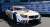 BMW M6 GT3 No.77 BMW Junior Team 24H Nurburgring 2021 (Diecast Car) Other picture1
