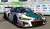 Audi R8 LMS GT3 No.29 Audi Sport Team Land 24H Nurburgring 2021 (ミニカー) その他の画像1