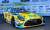 Mercedes-AMG GT3 No.4 Mercedes-AMG Team HRT 24H Nurburgring 2021 (ミニカー) その他の画像1