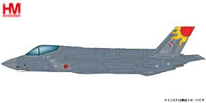 F-35A ライトニングII `中華民国空軍 想定塗装` (完成品飛行機)