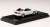トヨタ セリカ TURBO 4WD CARLOS SAINZ LIMITED EDITION (右ハンドル) スーパーホワイトII (ミニカー) 商品画像2