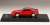 Toyota Celica Turbo 4WD Carlos Sainz Limited Edition (RHD) Super Red II (Diecast Car) Item picture3