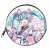 Racing Miku 2021Ver. Coin Case Vol.4 (Anime Toy) Item picture1